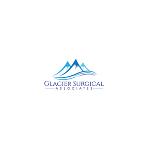 Logo Design by shakar for this project | Design #4729367