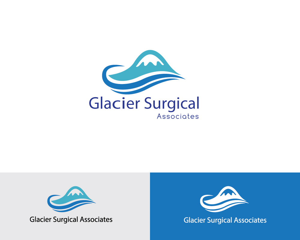 Logo Design by Kaiztervash for this project | Design #4731673