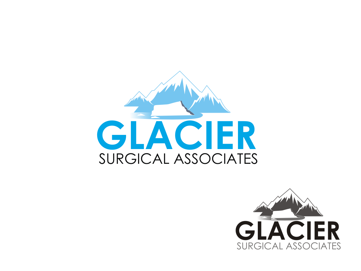 Logo Design by Blueberry for this project | Design #4728901