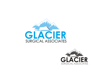 Logo Design by Blueberry for this project | Design: #4728901