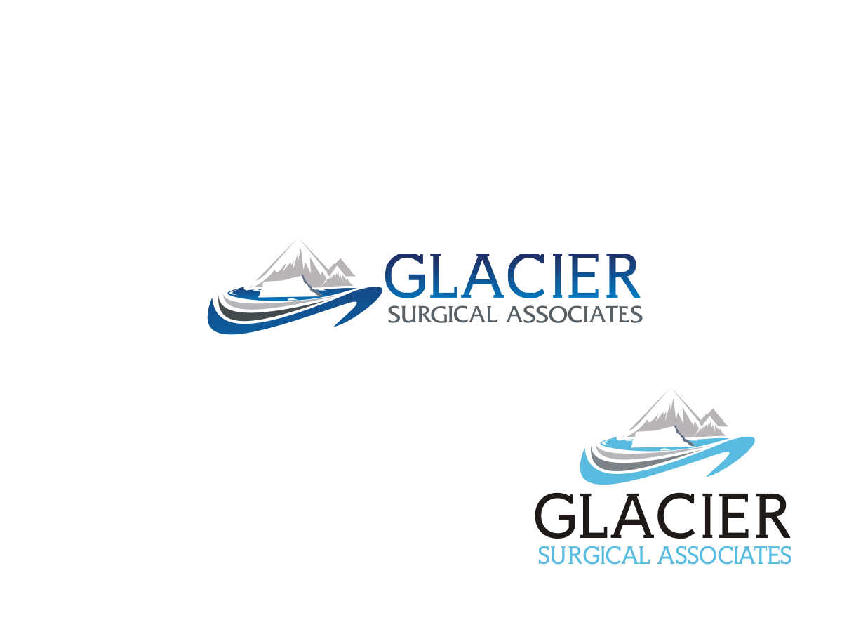 Logo Design by Blueberry for this project | Design #4729021