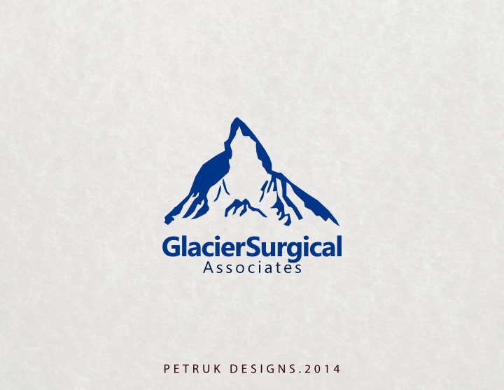 Logo Design by Petruk Puppet for this project | Design #4705755