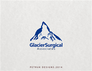 Logo Design by Petruk Puppet for this project | Design #4705755