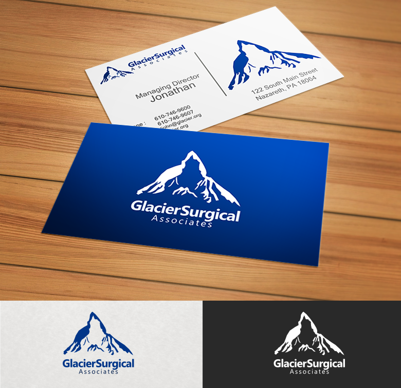 Logo-Design von Petruk Puppet für dieses Projekt | Design #4705805