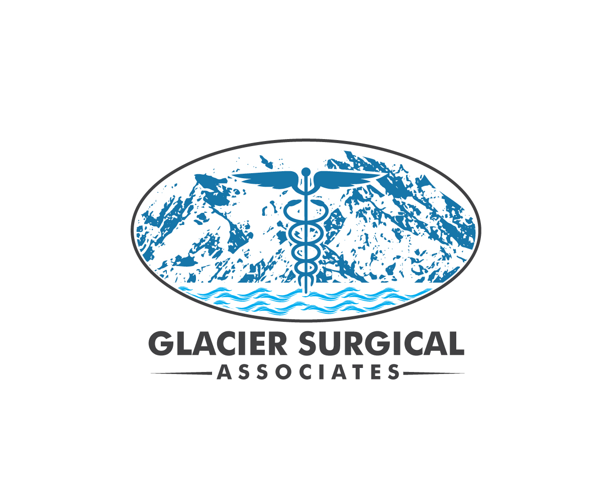 Logo-Design von Khan01 für dieses Projekt | Design #4694193