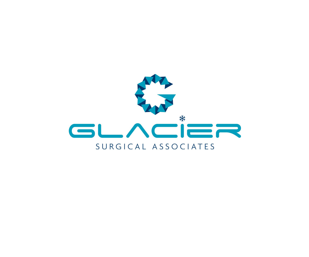 Logo Design by ElectricBill for this project | Design #4729054