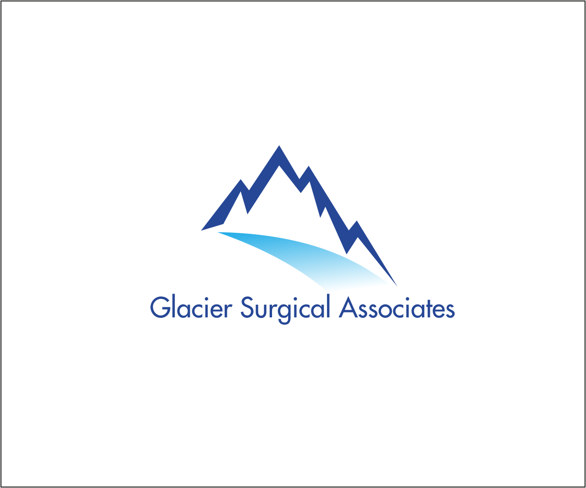 Logo Design by Artist.Jaswinder for this project | Design #4730166