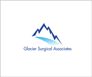 Logo Design by Artist.Jaswinder for this project | Design: #4730166