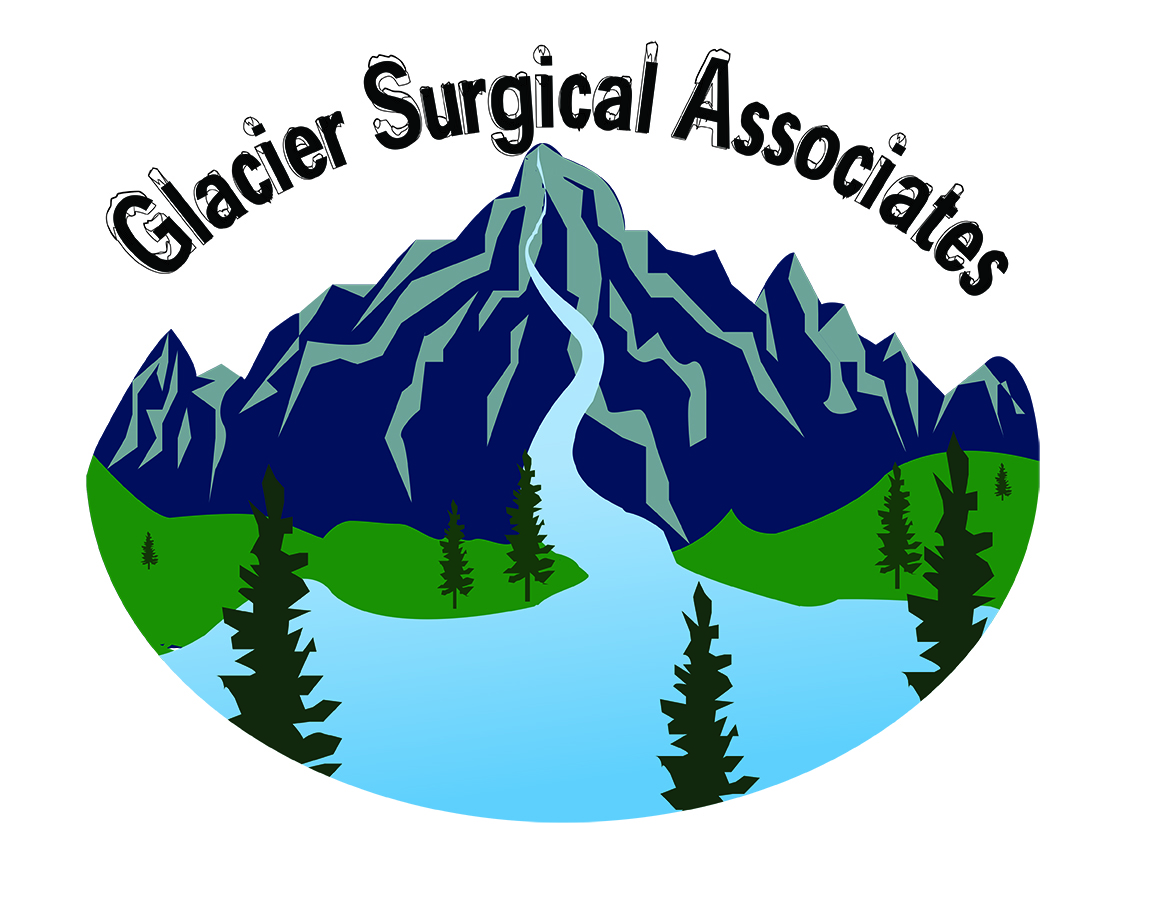 Logo Design by medempsey for this project | Design #4694095