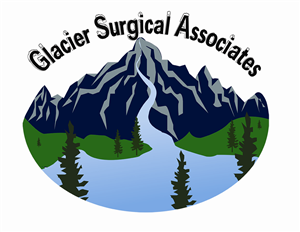 Logo Design by medempsey for this project | Design #4694095