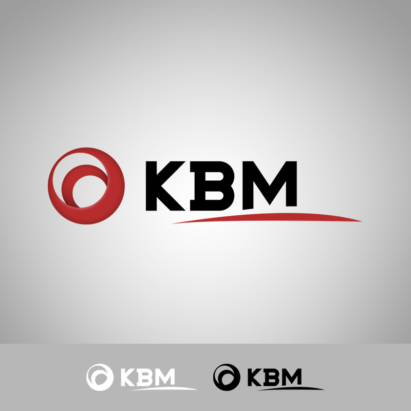 Logo Design by Refract Digital for this project | Design #4697846