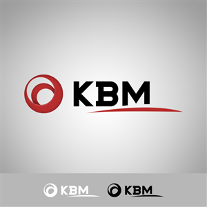 Logo Design by Refract Digital