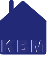 Image du Design