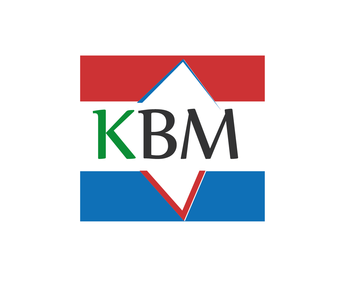 Logo Design by txt2me for this project | Design #4721274