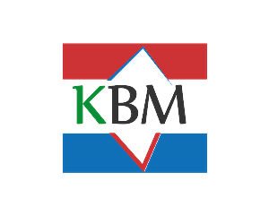 Logo Design by txt2me