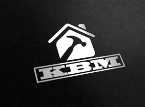Logo Design by Henor