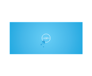 Logo Design by Sunny