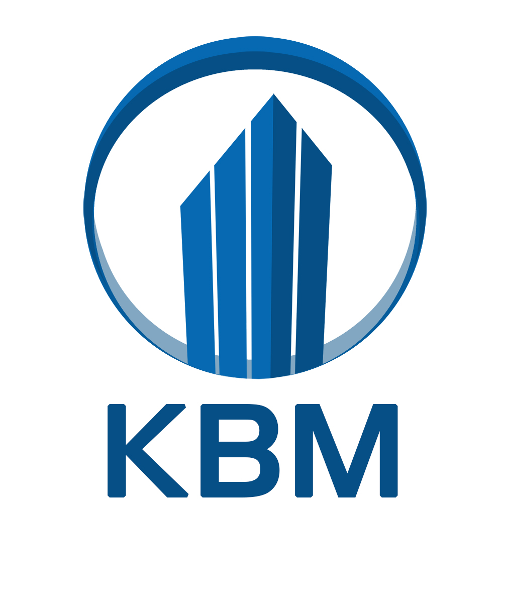 Logo Design by husravijuma for this project | Design #4766004