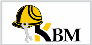 Logo Design by ESolz Technologies