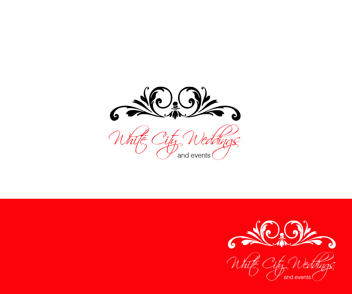 Logo Design by RuwanM for this project | Design #4699756