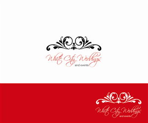 Logo Design by RuwanM for this project | Design: #4699756