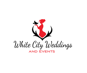 White City Weddings and events (the 