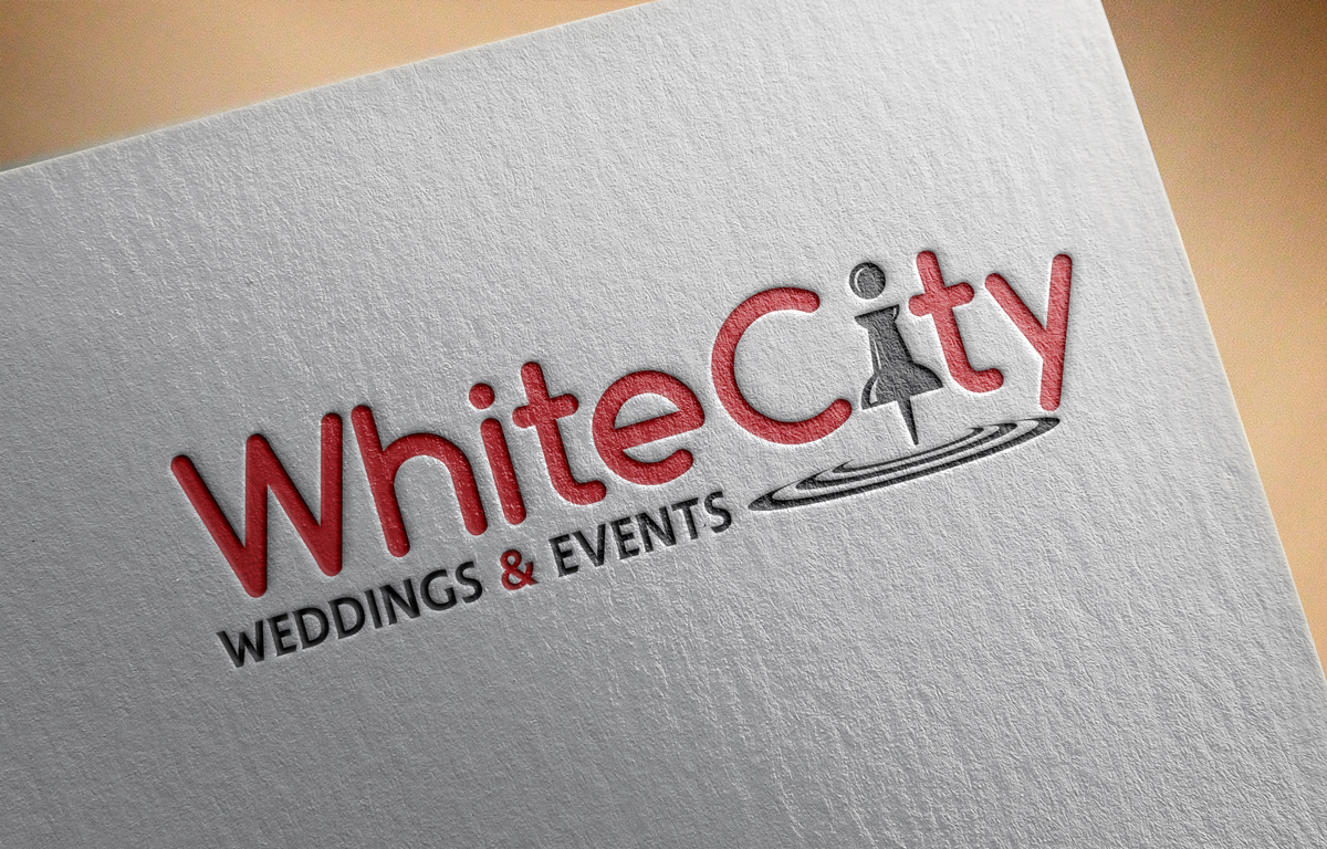 Logo Design by Creativdiz for this project | Design #4696407