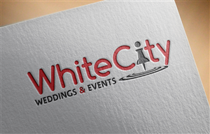 Logo Design by Creativdiz for this project | Design: #4696407