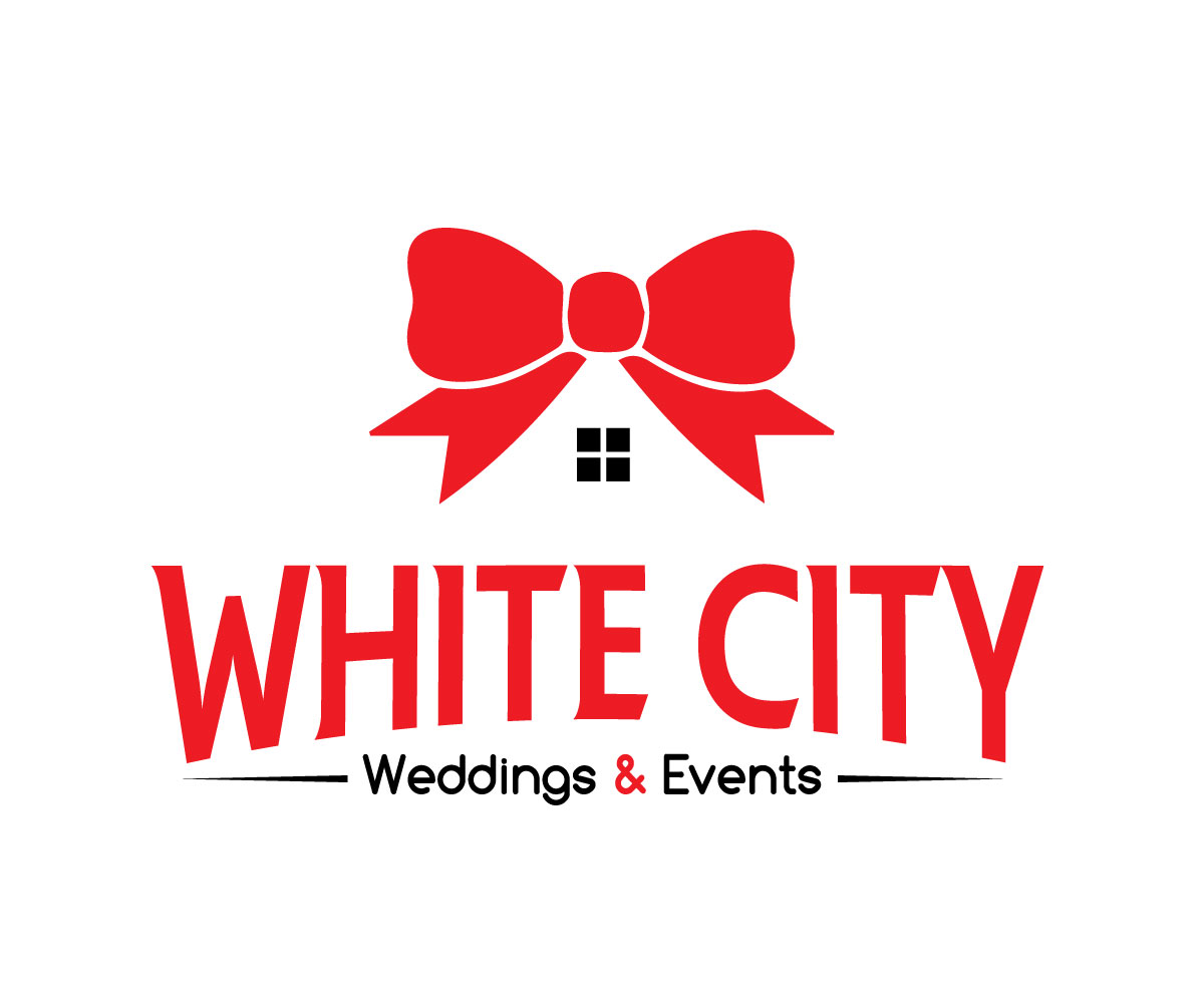 Logo Design by Creativdiz for this project | Design #4696614