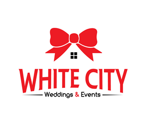 Logo Design by Creativdiz for this project | Design: #4696614