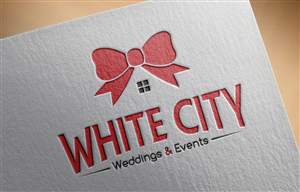 Logo Design by Creativdiz for this project | Design: #4696616