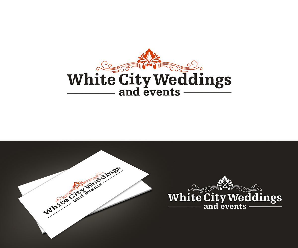 Logo Design by Vishak vasu for this project | Design #4765289