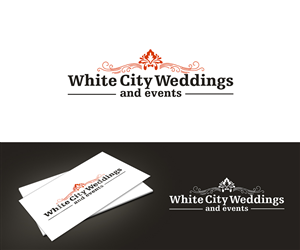 Logo Design by Vishak vasu for this project | Design: #4765289