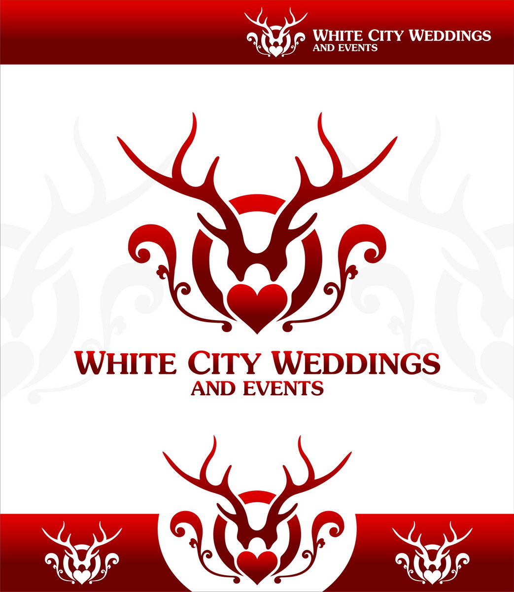 Logo Design by hamkur for this project | Design #4742552