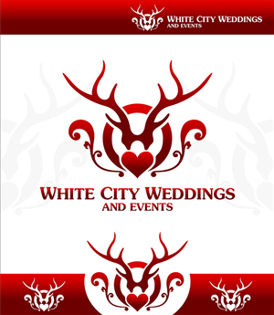 Logo Design by hamkur for this project | Design: #4742552