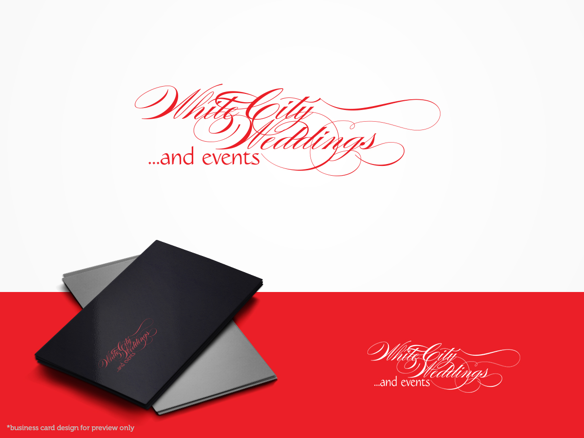 Logo Design by ArtSamurai for this project | Design #4702355