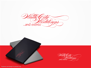 Logo Design by ArtSamurai for this project | Design: #4702355