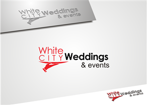 Logo Design by Arham Hidayat for this project | Design: #4741714