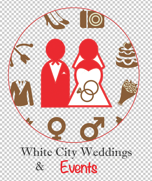 Design de Logo par TyLinz pour ce projet | Design #4707517