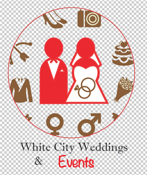 Logo Design by TyLinz for this project | Design #4707517