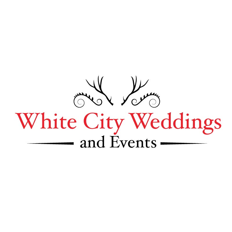 Logo Design by Rapunzel for this project | Design #4762380