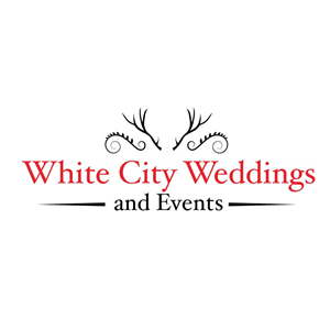 Logo Design by Rapunzel