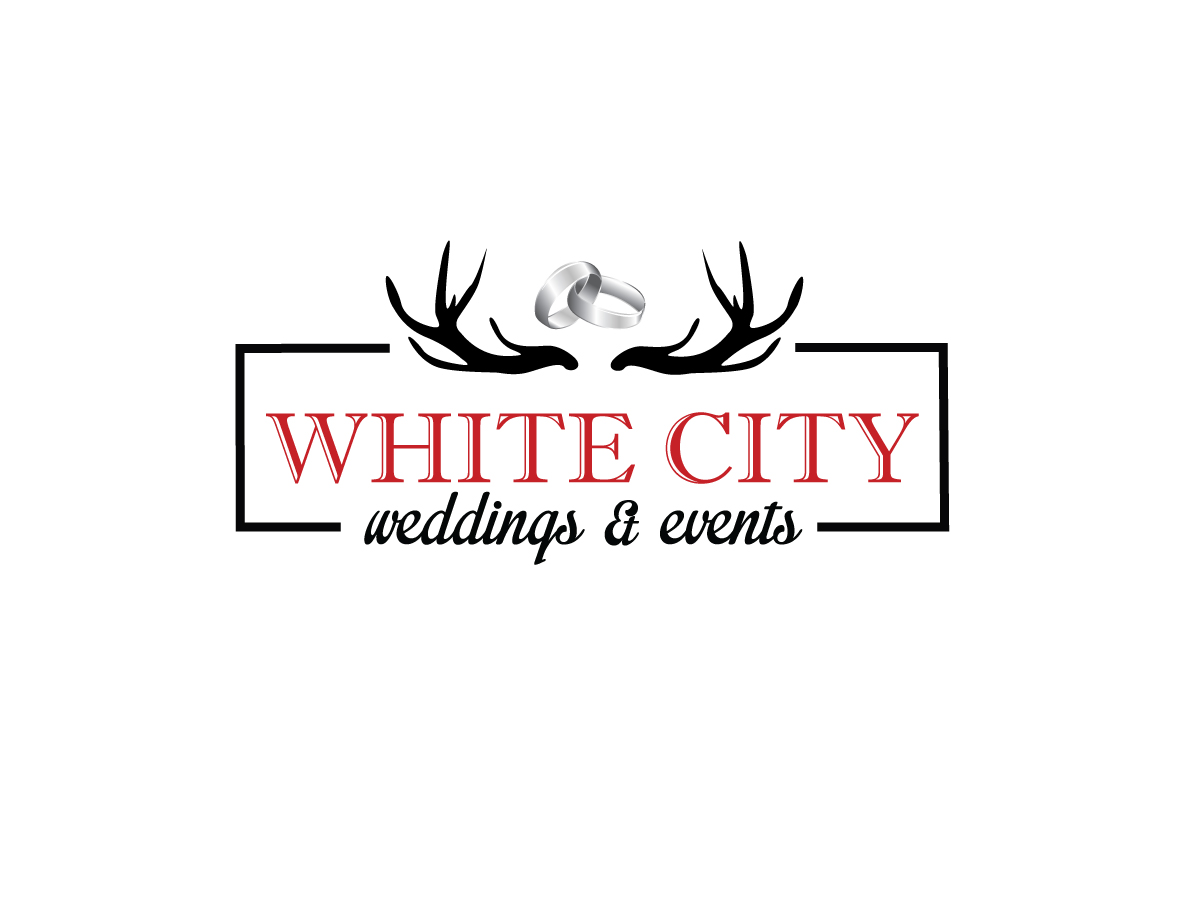 Logo Design by One Day Graphics for this project | Design: #4771758