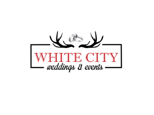 Logo-Design von One Day Graphics