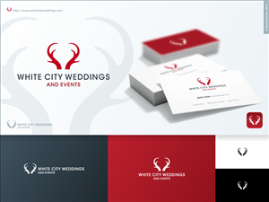 Logo Design by Raoul Camion