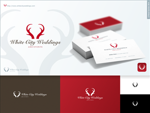 Logo Design by Raoul Camion for this project | Design: #4737030