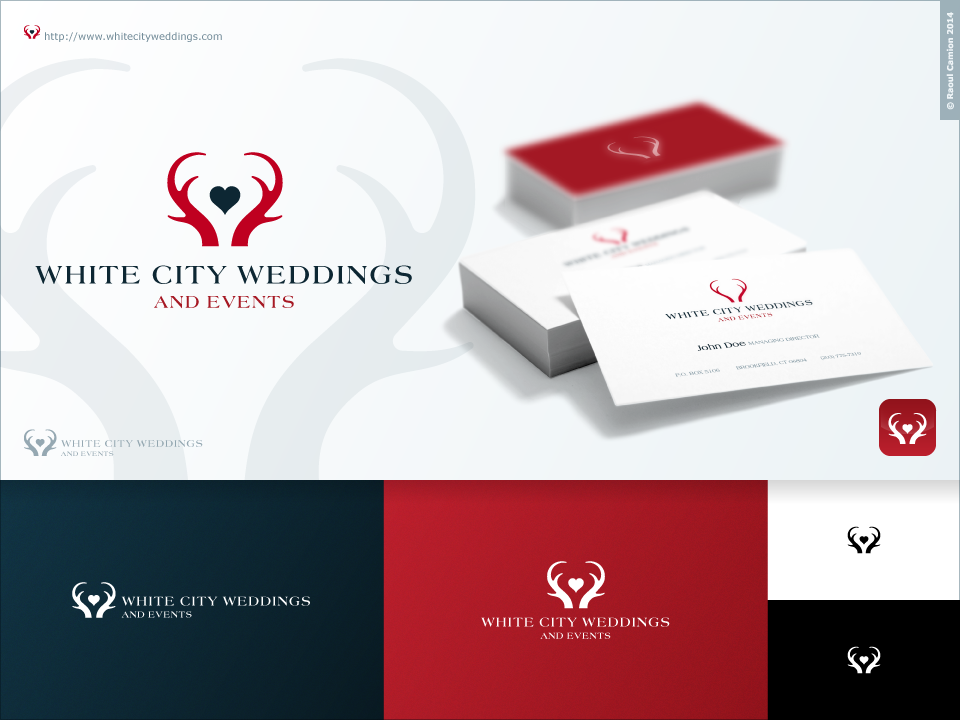 Logo-Design von Raoul Camion für dieses Projekt | Design #4742565