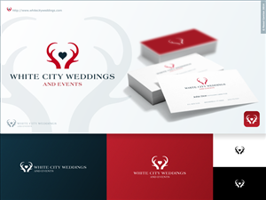 Logo Design by Raoul Camion for this project | Design #4742565