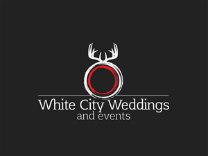 Logo Design by Inside Creatives for this project | Design: #4760972