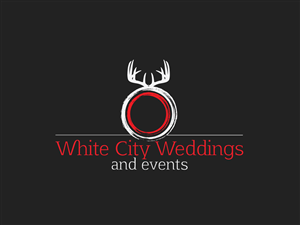 Logo Design by Inside Creatives for this project | Design: #4760978